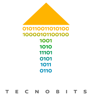 Tecnologia & Marketing